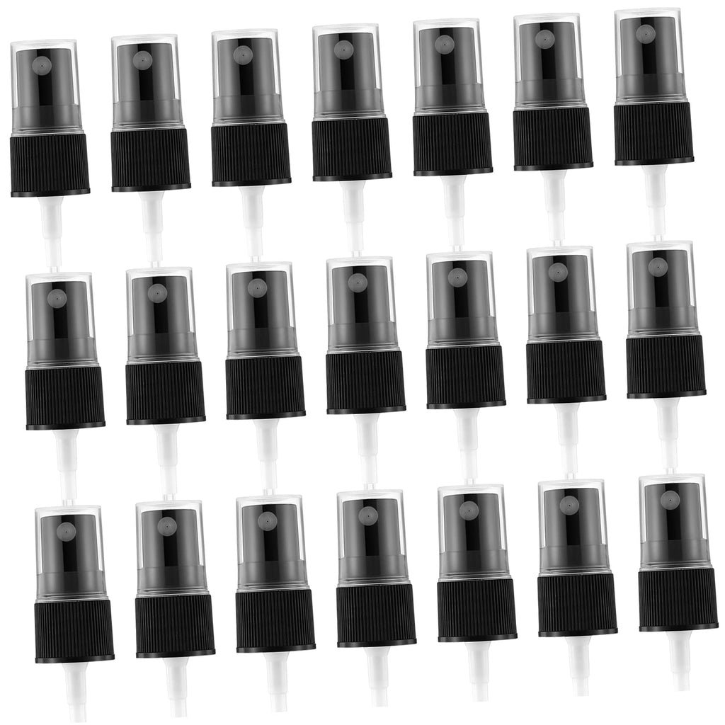 i-terminalas.lt: FOMIYES purkštukas 1vnt