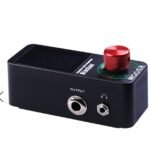 MOOER Radar gitaros garsiakalbio CAB simuliatorius A - Image 5
