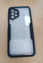 Samsung Galaxy A13  4g / 5G / A04S dėklas A