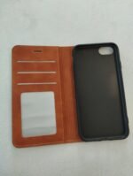 Iphone 6 dėklas A - Image 2