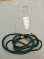 Iphone 13 dėklas A