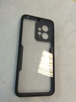 Xiaomi Redmi Note 12 5G