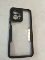 Xiaomi Redmi Note 12 5G - Image 2