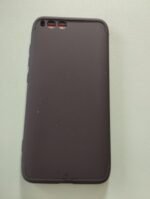 Redmi Mi 6 dėklas A - Image 2