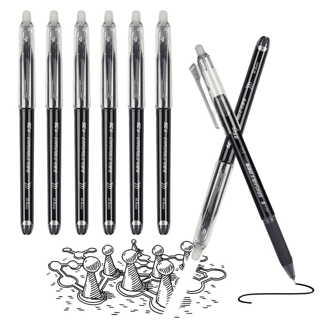 i-terminalas.lt: Surcotto nutrinamas tušinukas juodas A