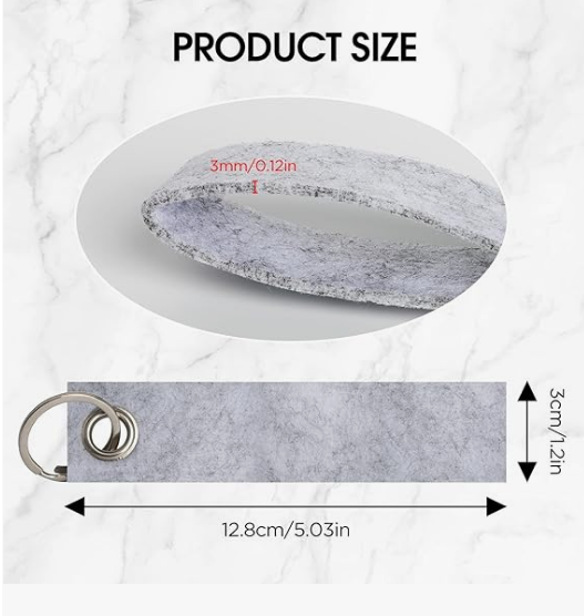 i-terminalas.lt: Didelis veltinio pakabukas