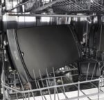 Cecotec Black&Water atviras grilis 2150w A - Image 2