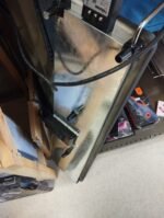 Tristar BP-2984 grilis 8-10 žmonių - Image 5