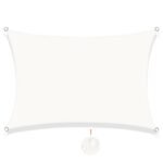 SUNNY GUARD 3,5x5m vandeniui atspari markizė - brezentas A