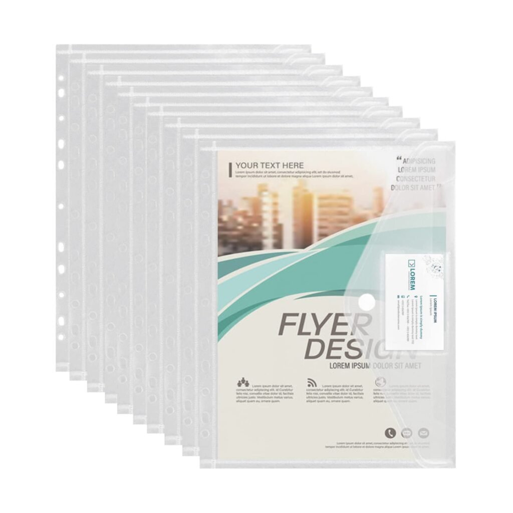 i-terminalas.lt: Dokumentų aplankas A4 A