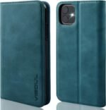 iPhone 11 odinis dėklas B - Image 3