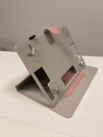 Universalus planšetės dėklas, 10–10,5“, Huawei/Samsung/Lenovo/iPad/Sony/ASUS A - Image 2