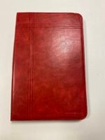 N NEWTOP universalus 360 laipsnių dėklas A - Image 3