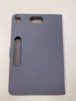 Universalus planšetinio kompiuterio dėklas maksimaliai 24,5 x 15,5 cm A