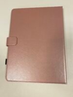 Universalus planšetės dėklas, 10–10,5“, Huawei/Samsung/Lenovo/iPad/Sony/ASUS A