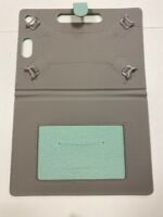 Universalus planšetinio kompiuterio dėklas maksimaliai 26,5 x 17,5 cm A - Image 2