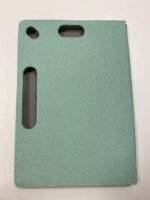 Universalus planšetinio kompiuterio dėklas maksimaliai 26,5 x 17,5 cm A