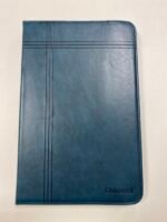 N NEWTOP universalus 360 laipsnių dėklas A - Image 3