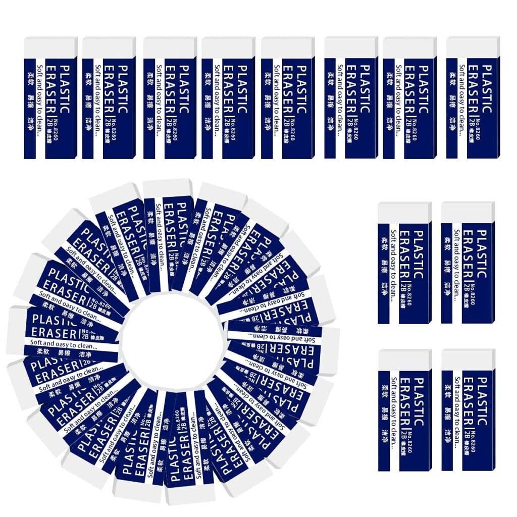 i-terminalas.lt: Trintukas 1 vnt.