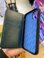 iPhone 11 odinis dėklas B