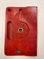 N NEWTOP universalus 360 laipsnių dėklas A