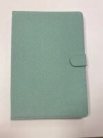 Universalus planšetinio kompiuterio dėklas maksimaliai 26,5 x 17,5 cm A - Image 3