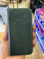 iPhone 11 odinis dėklas B - Image 2