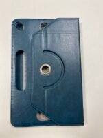 N NEWTOP universalus 360 laipsnių dėklas A