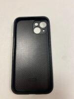 Iphone 14 dėklas A - Image 3