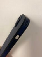 Iphone 14 dėklas A - Image 2