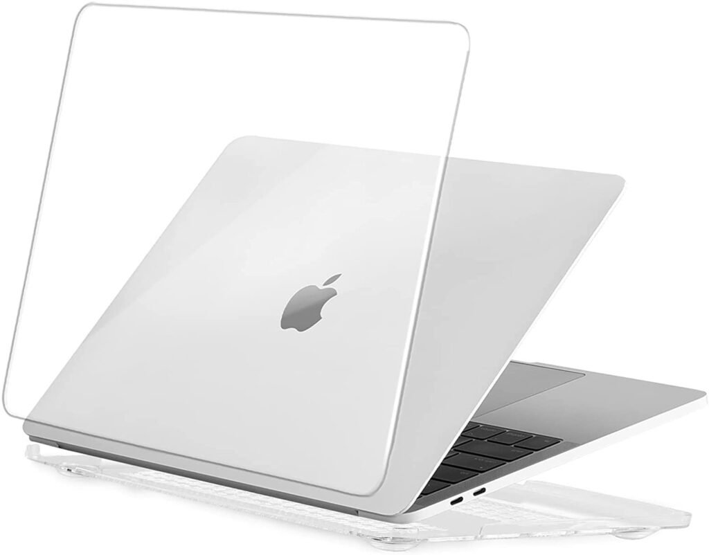 i-terminalas.lt: MacBook Air 13 colių dėklas
