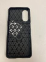 Oppo A58/78 5G dėklas A - Image 2