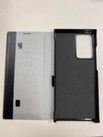 Samsung Galaxy Note 20 Ultra 5G dėklas A - Image 3