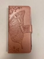 Vivo IQOO Z3 5G dėklas A