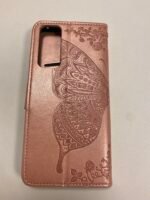 Vivo IQOO Z3 5G dėklas A - Image 3