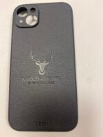 Iphone 14 Plus dėklas A