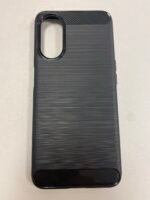 Oppo A58/78 5G dėklas A