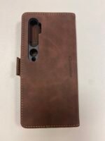 Xiaomi Mi CC9 Pro dėklas A - Image 3