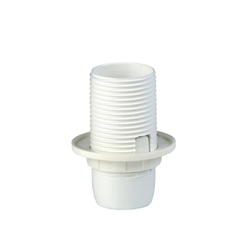 i-terminalas.lt: lemputės lizdas e14 A