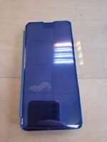 Samsung M53 dėklas