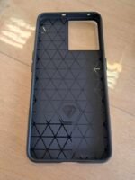 Oneplus 10T dėklas - Image 2