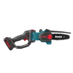 Ronix pasukamas šakų genėtuvas Ronix 8600 20V