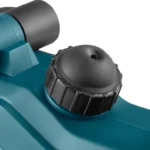 Ronix pasukamas šakų genėtuvas Ronix 8600 20V - Image 6