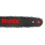 Grandininis elektrinis pjūklas Ronix 4716 2200w - Image 3