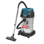 Pramoninis dulkių siurblys Ronix 1241 1400 w, 40 L