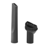 Pramoninis dulkių siurblys Ronix 1241 1400 w, 40 L - Image 9