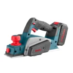 Ronix akumuliatorinis oblius 20V 8603 - Image 2