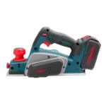 Ronix akumuliatorinis oblius 20V 8603 - Image 3