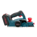 Ronix akumuliatorinis oblius 20V 8603 - Image 4