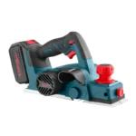 Ronix akumuliatorinis oblius 20V 8603
